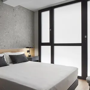 Casa de hóspedes Espoz Y Mina, Pamplona